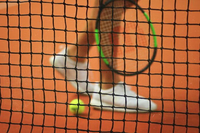 Sabalenka Badosa match highlights dynamics