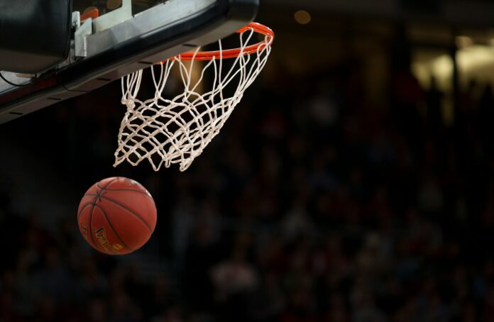 alen Brunson Continues 40-Point Streak in Knicks Win