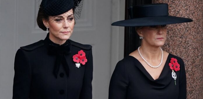 Sophie Dazzles in Diamond and Aquamarine Tiara