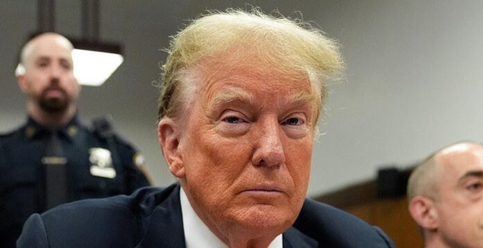 Key Takeaways from Trump's Hush Money Trial Closing Arguments