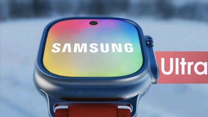 Samsung Galaxy Watch 7: New Kid-Friendly Mode with Parental Controls