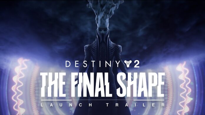Bungie Issues Critical PSA for Destiny 2 Players
