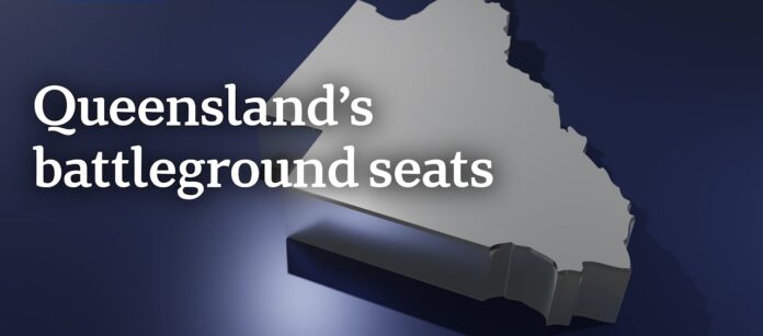 Queensland Election: Labor Outbids LNP with $20 Million School