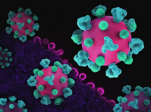 Global HIV Infections and Deaths Fall, but Faster Progress Needed