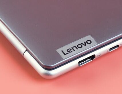 Lenovo Expands Enterprise Storage Solutions with Infinidat Acquisition