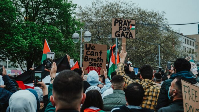Ceasefire Talks Falter Amid Gaza Hostage Crisis