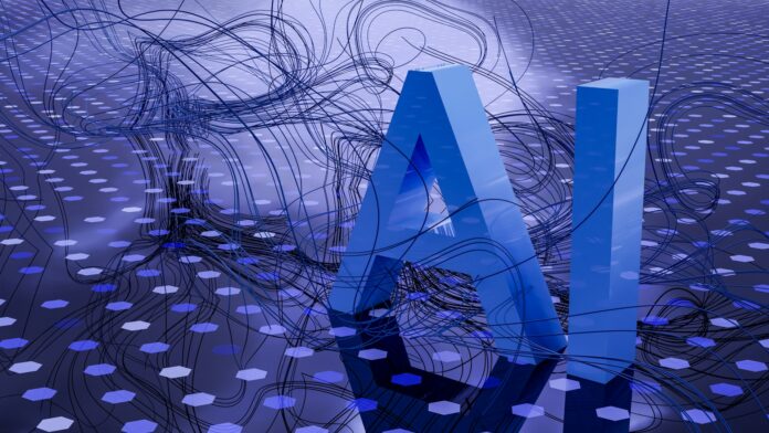 UK AI Tech Investment Grows with CoreWeave