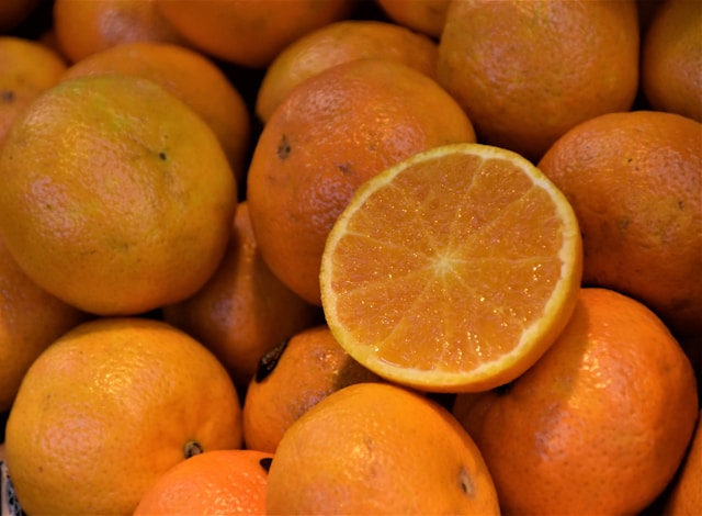 Scurvy Returns: Modern Diets Spark 21st-Century Comeback
